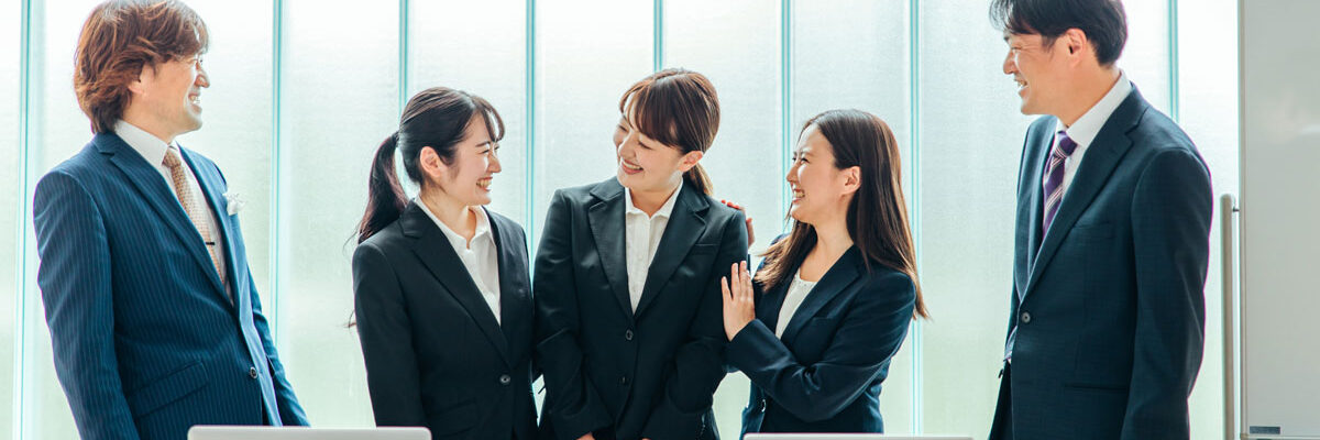 評価者研修(考課者研修)の重要性と人事評価の課題解決<br>~人事評価制度を機能させる実践ポイント~