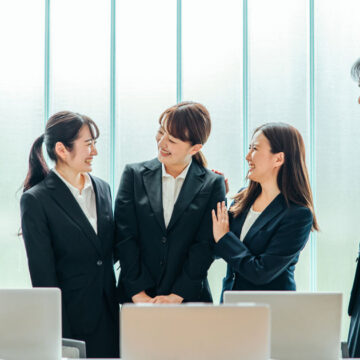 評価者研修(考課者研修)の重要性と人事評価の課題解決<br>~人事評価制度を機能させる実践ポイント~