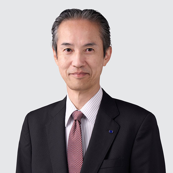 志水 浩