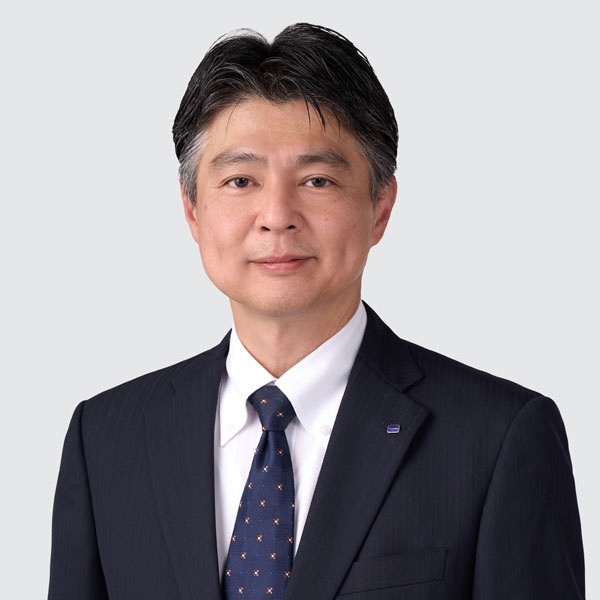 岡野 隆宏
