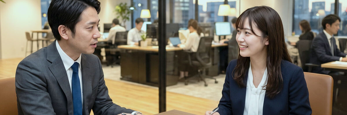 評価者研修だけでは評価のバラつきは解消しない<br>～人事評価を安定運用するための実践策～