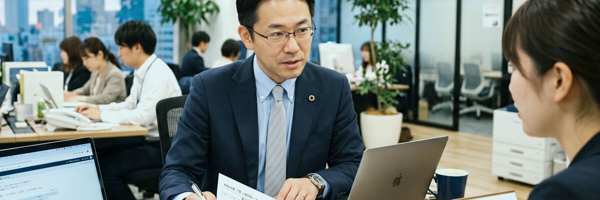 評価の中心化傾向とは?やむを得ないケースと改善すべきケース、対策を解説