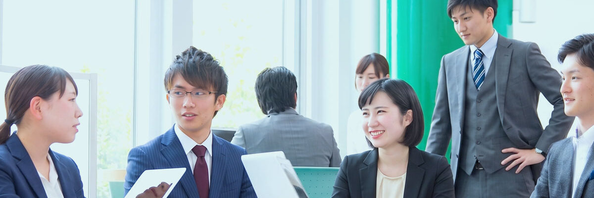 評価基準を職種別等級基準に連動させるメリット<br>～評価の納得性と育成効果を高める方法～